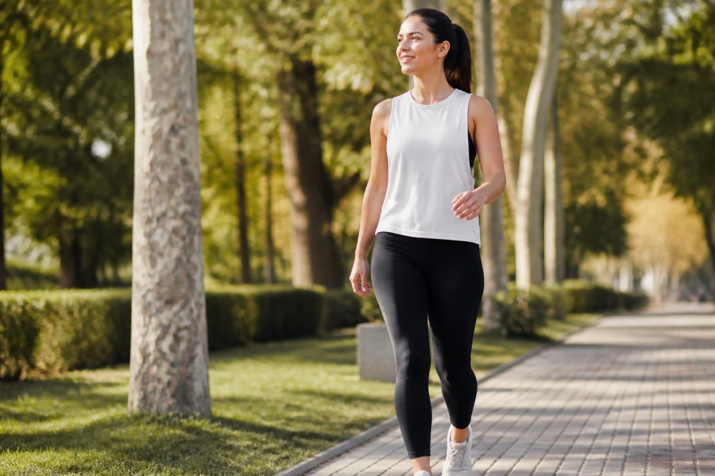 Best Low Impact Cardio for Weight Loss in 2026