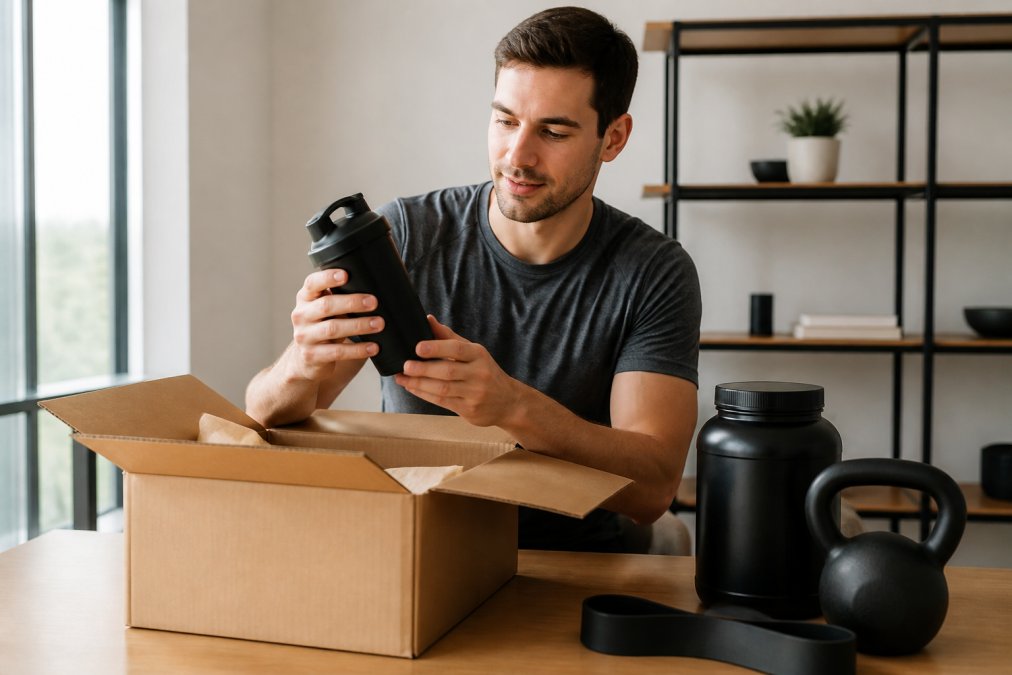 Direct-to-Consumer: Unlock Your Full Potential