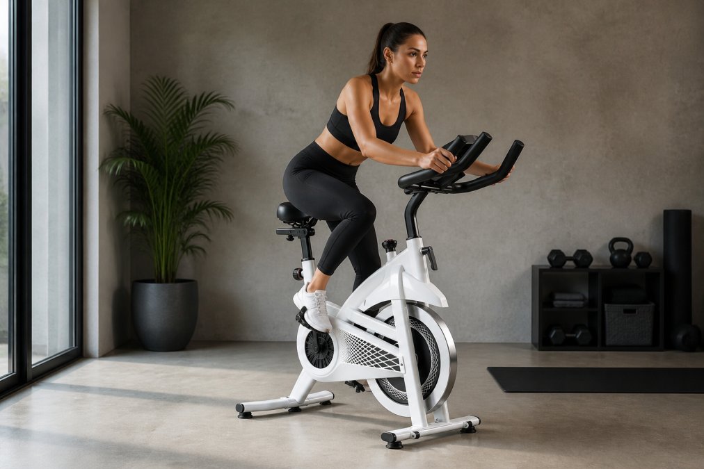 Unlock Your Full Potential for Sports Equipment