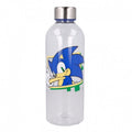 Water bottle 850ML - Sonic