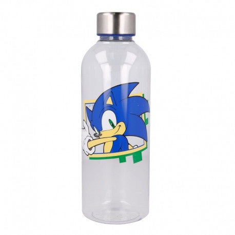 Water bottle 850ML - Sonic