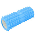 High Density Foam Roller For Deep roller (Blue)
