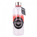 WATER BOTTLE 850 ML POKEMON
