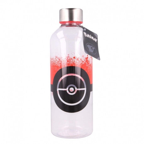 WATER BOTTLE 850 ML POKEMON