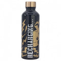 Aluminium Trendi Bottle 755 ML POKEMON THUNDERSTRUCK