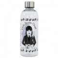 Wednesday water bottle 980ML