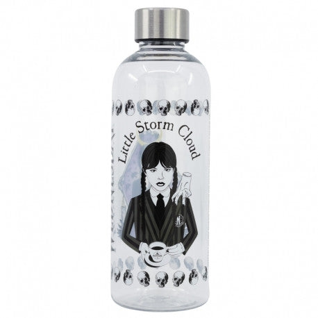 Wednesday water bottle 980ML