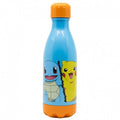 PLASTIC BOTTLE 560 ML Pokémon
