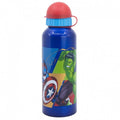 Avengers Aluminum Water Bottle - 530ML