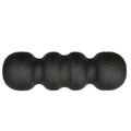 Foam Roller Peanut Yoga Roller