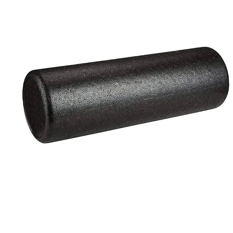 High-Density Foam Roller For Full Body roller