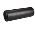 High-Density Foam Roller For Full Body roller