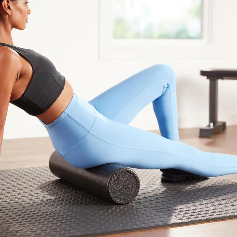 High-Density Foam Roller For Full Body roller