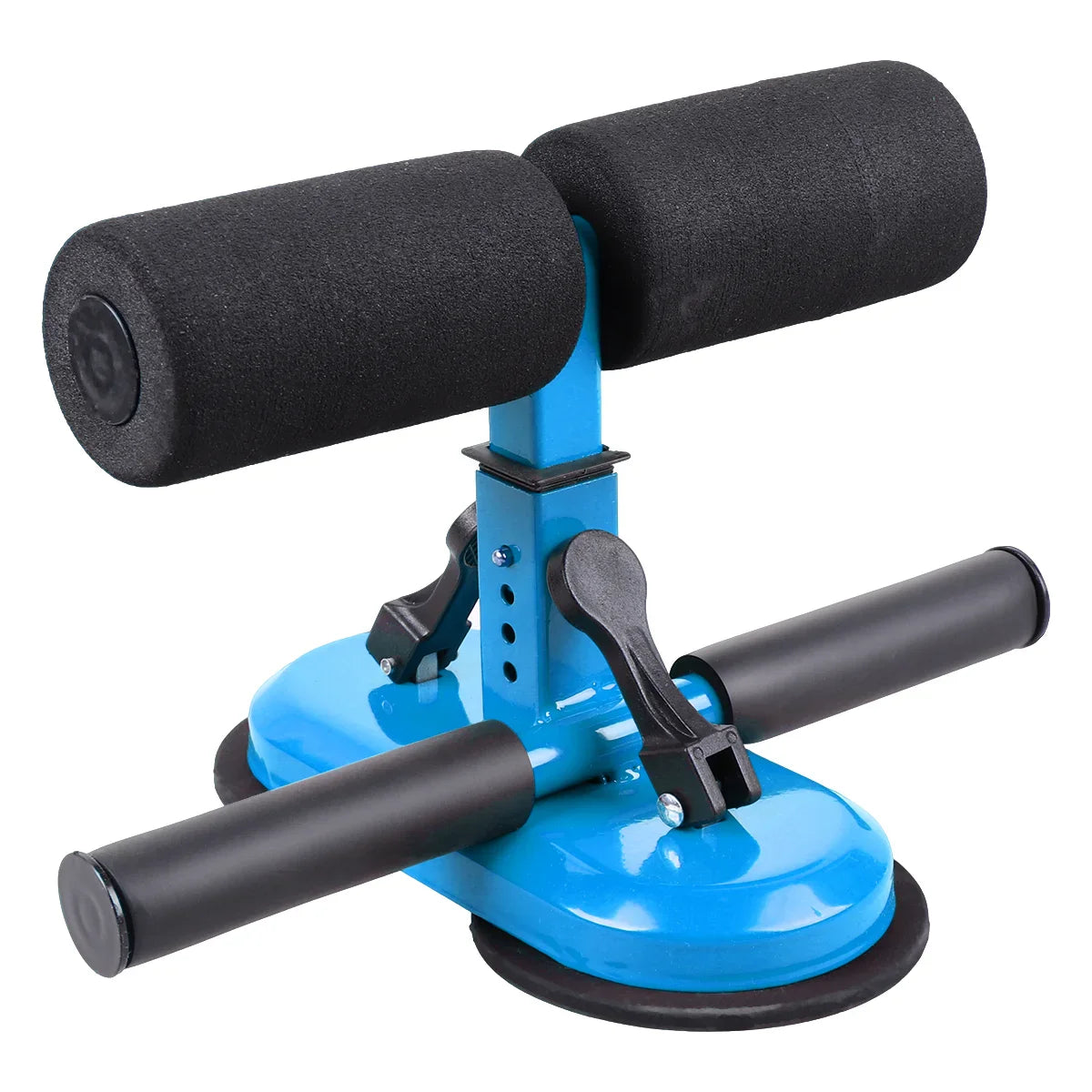 Household Fitness Equipment