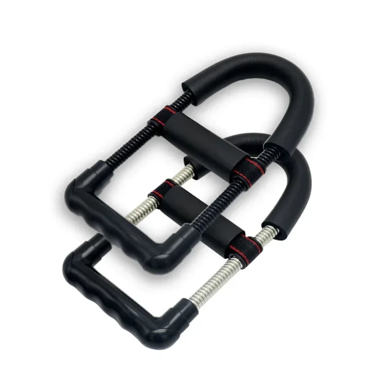 Gym Fitness Exercise Arm