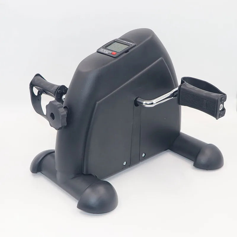 Home Gym Fitness Mini Pedal Stepper