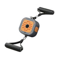 Adjustable Resistance Band (6.6-33LB)