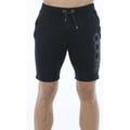 Sports Shorts +8000 MONFRAGUE J 20V 005 10 Black