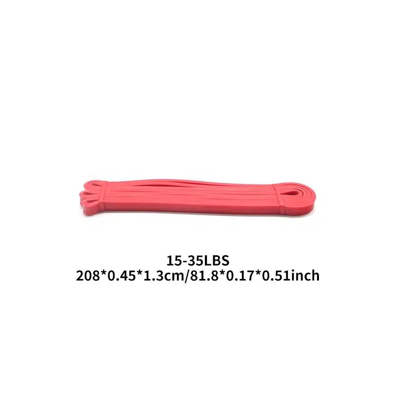 560353881