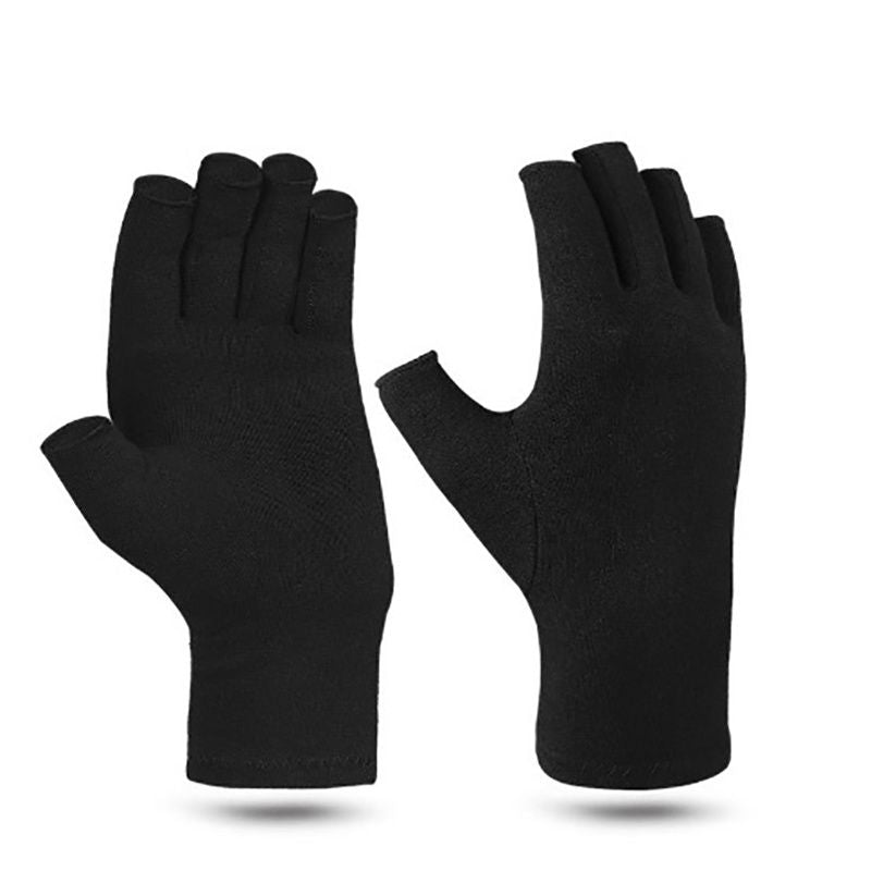 539487281