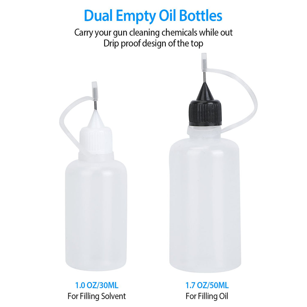539492051