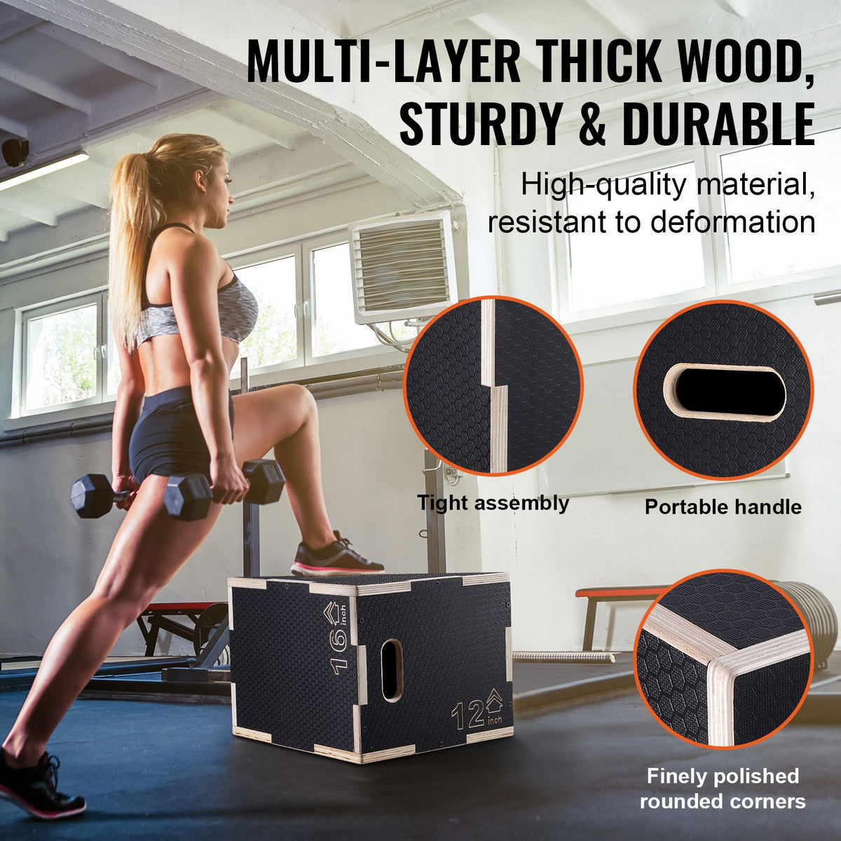 552465721