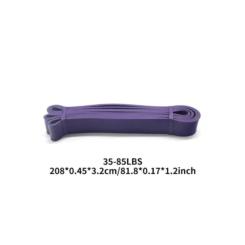 560353681