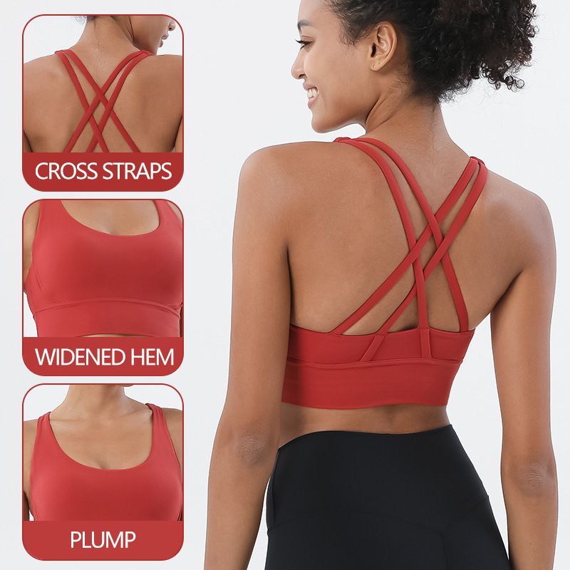 539501341