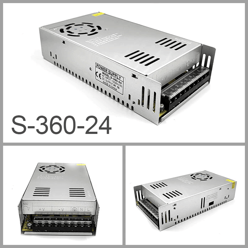 539496961