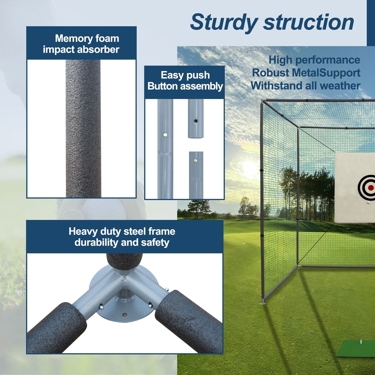 539487921