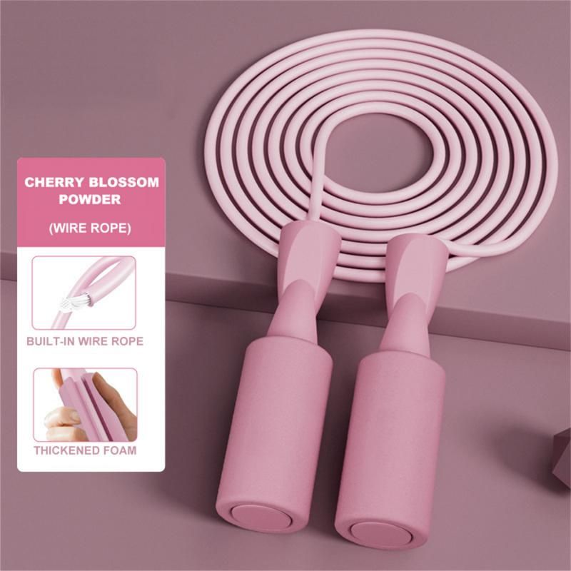 560351671