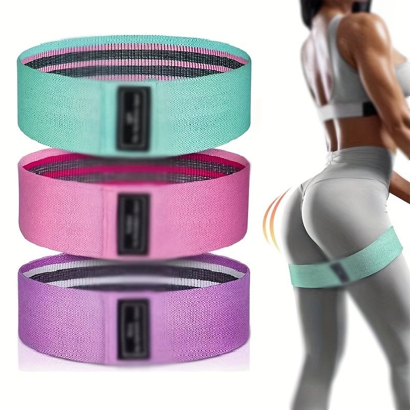 539506591