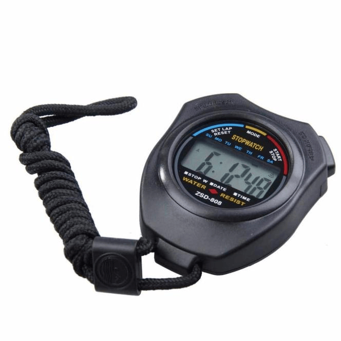 539492901