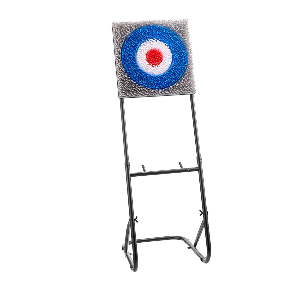 539494811