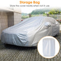 539493751
