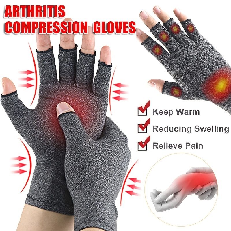539487291