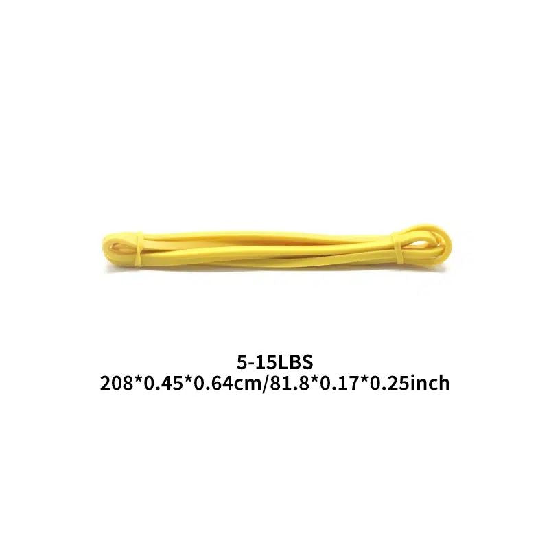 560353851