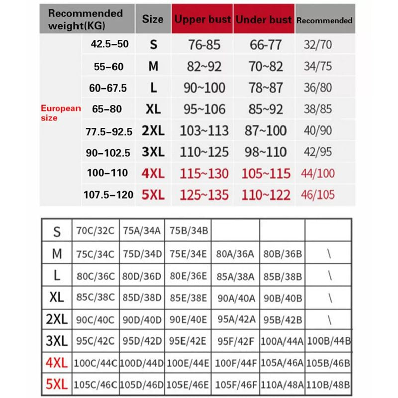 539503841