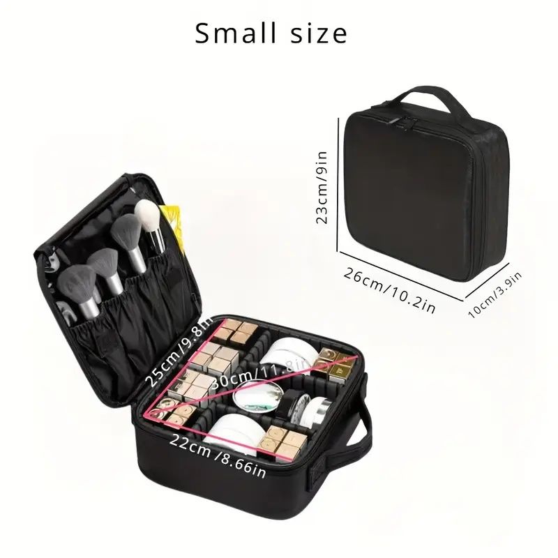 539500151