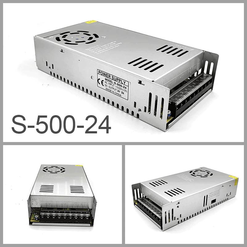539497241