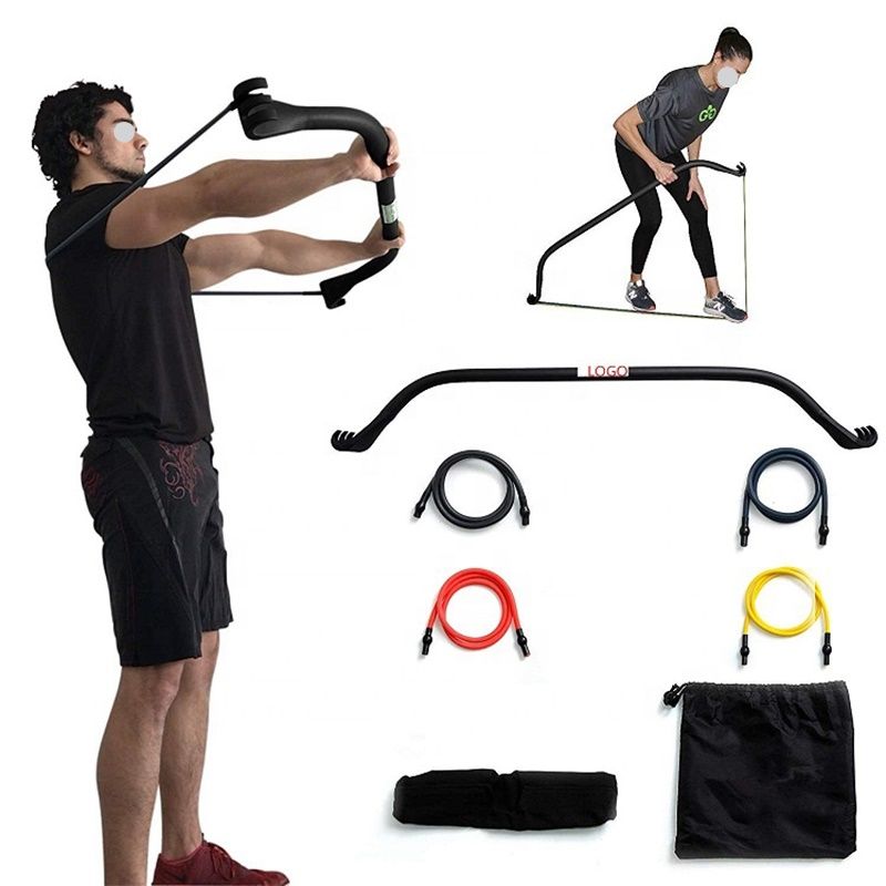 560352271