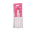 Plastic spray BOTTLE 60 ml