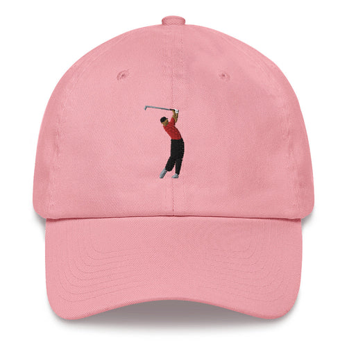 2000 Pebble Hat